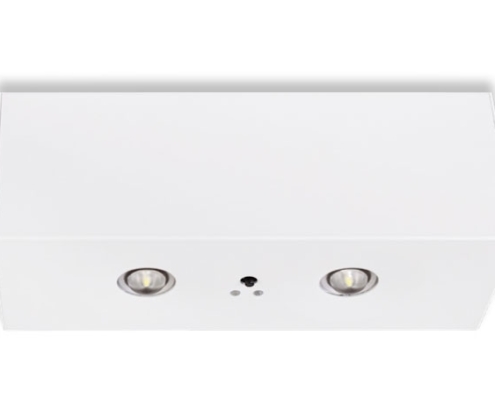 obróbka plastyczna metali łódź