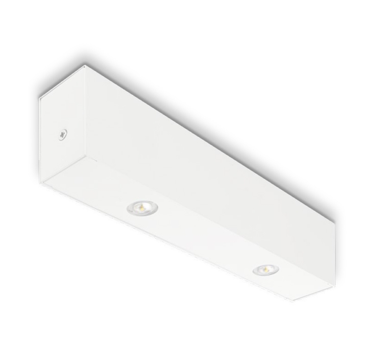 usługi obróbki plastycznej metalu